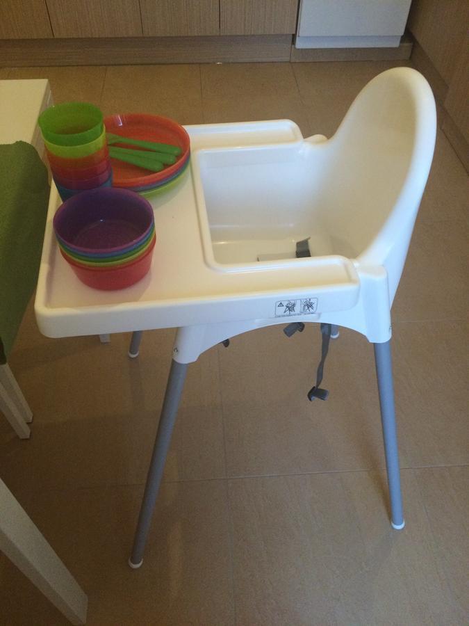 Green Garden Plus Apartman Budapest Luaran gambar